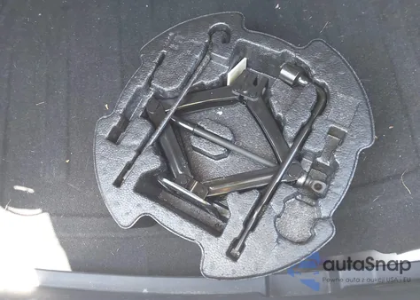 2020 Hyundai Elantra Sel из США, поврежденный, VIN 5NPD84LF9LH573844